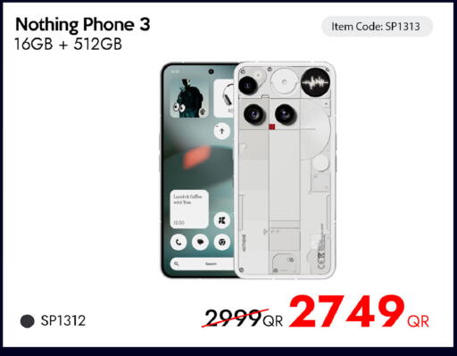 available at iCONNECT  in Qatar - Umm Salal
