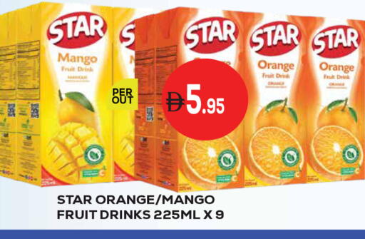 Mango Orange available at Kerala Hypermarket in UAE - Ras al Khaimah