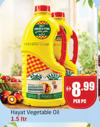 available at مركز دلتا in الإمارات العربية المتحدة , الامارات - الشارقة / عجمان