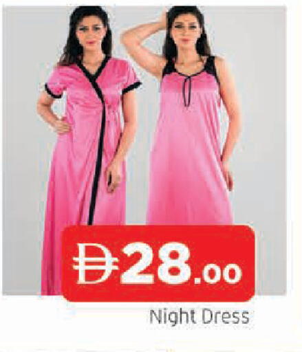available at AL MADINA in UAE - Sharjah / Ajman