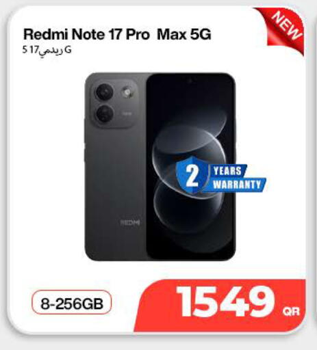 available at Doha Link in Qatar - Doha