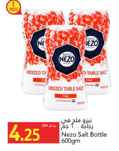 available at Gulf Food Center in Qatar - Doha