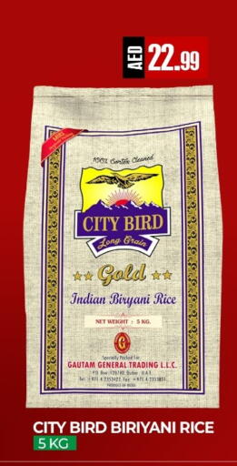 available at  RIVIERA SUPERMARKET L.L.C in UAE - Abu Dhabi