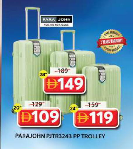 available at Grand Hyper Market in UAE - Sharjah / Ajman