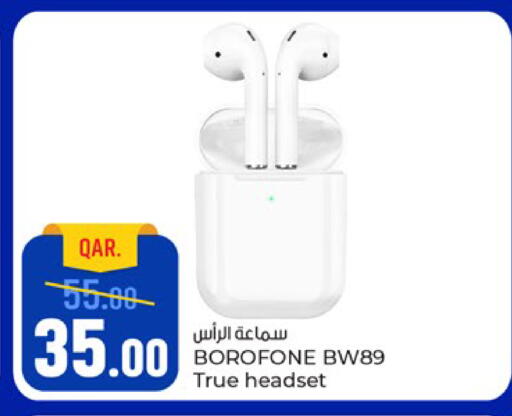 available at Paris Hypermarket in Qatar - Al-Shahaniya