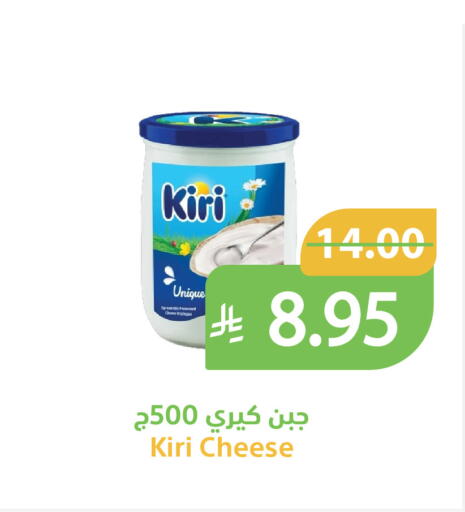 available at أسواق قاطبة in مملكة العربية السعودية, السعودية, سعودية - بريدة