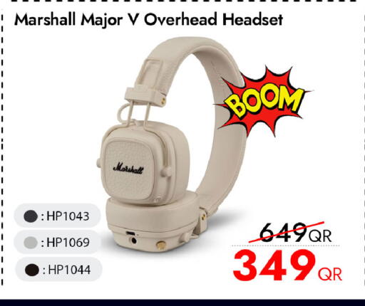 available at آي كونكت in قطر - الضعاين