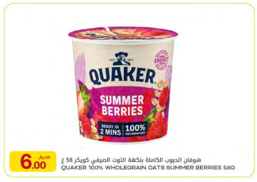 available at Al Meera in Qatar - Al Rayyan