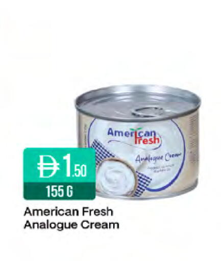 available at West Zone Supermarket in UAE - Sharjah / Ajman