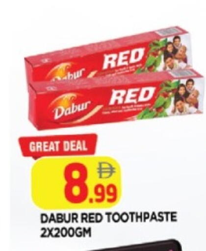 available at AL MADINA in UAE - Sharjah / Ajman