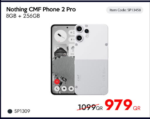 available at iCONNECT  in Qatar - Umm Salal