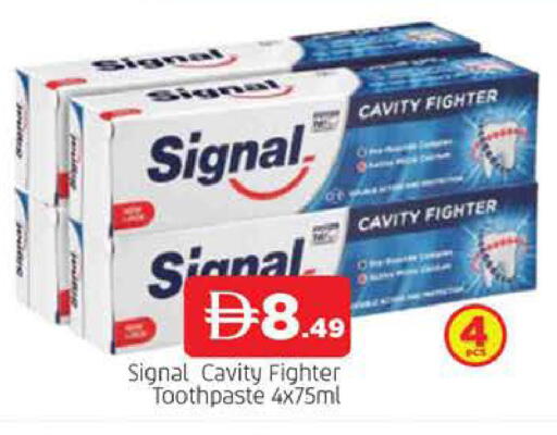 available at AL MADINA in UAE - Sharjah / Ajman