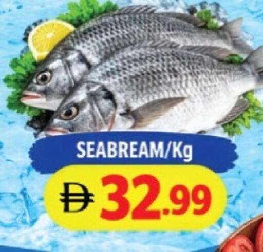 available at AL MADINA in UAE - Sharjah / Ajman