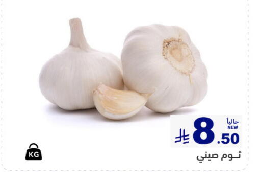 available at أسواق رامز in مملكة العربية السعودية, السعودية, سعودية - المنطقة الشرقية