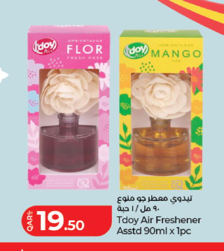 Mango available at LuLu Hypermarket in Qatar - Al Rayyan