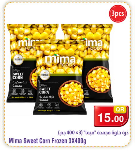 available at Megamart in Qatar - Al-Shahaniya