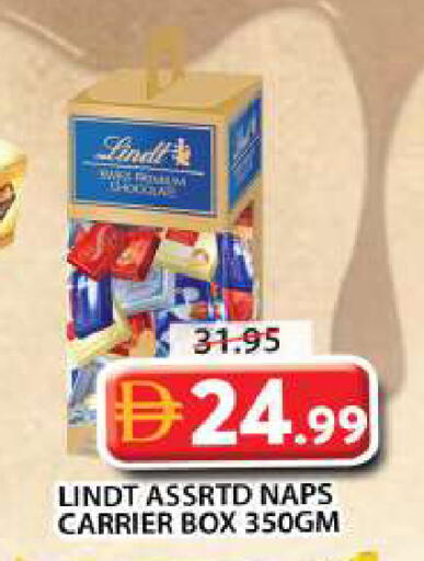 available at Grand Hyper Market in UAE - Sharjah / Ajman