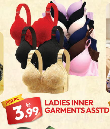 available at دريم لاند in الإمارات العربية المتحدة , الامارات - دبي