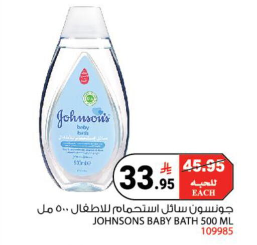 available at House Care in KSA, Saudi Arabia, Saudi - Mecca