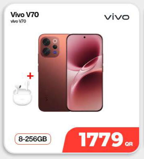 available at Doha Link in Qatar - Doha