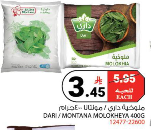 available at House Care in KSA, Saudi Arabia, Saudi - Mecca