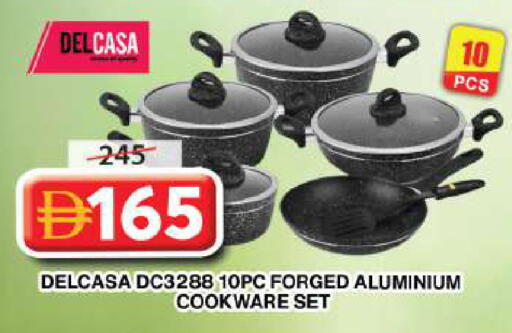 available at Grand Hyper Market in UAE - Dubai