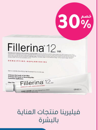 available at Nahdi in KSA, Saudi Arabia, Saudi - Bishah