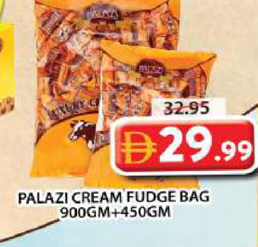 available at Grand Hyper Market in UAE - Sharjah / Ajman