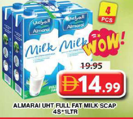 available at Grand Hyper Market in UAE - Dubai