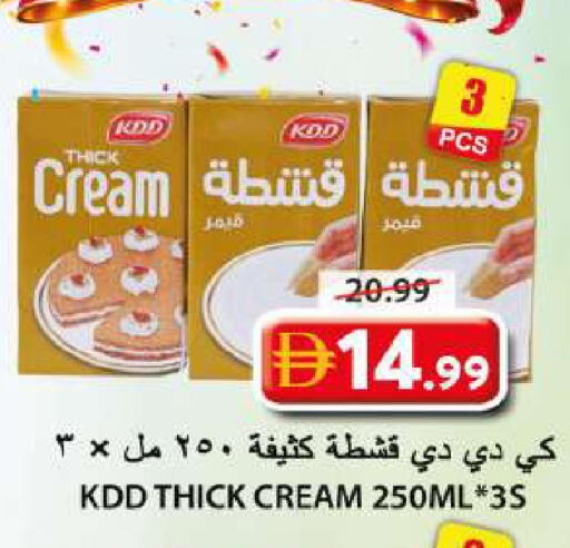available at Grand Hyper Market in UAE - Sharjah / Ajman