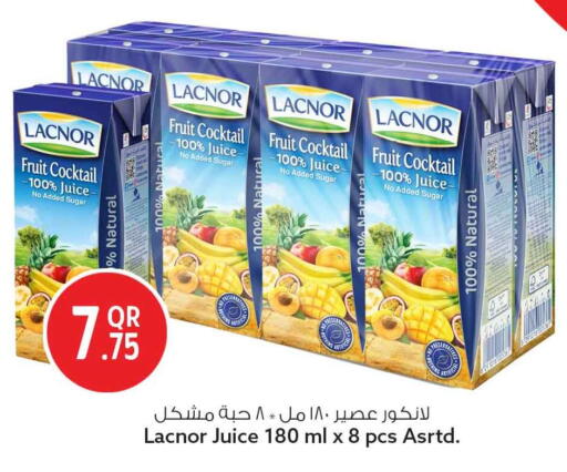available at سفاري هايبر ماركت in قطر - الدوحة