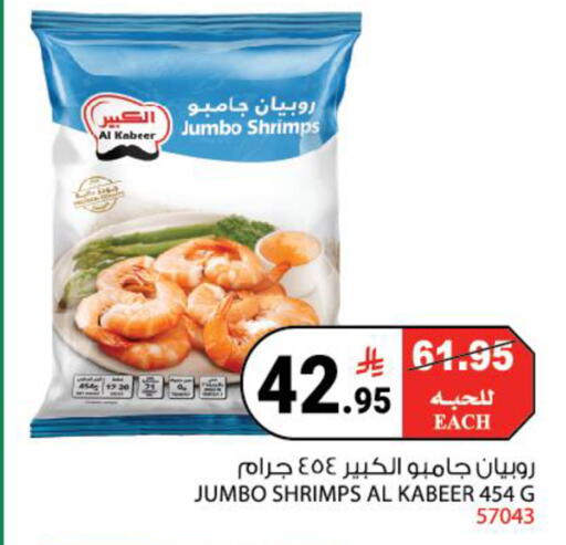 available at House Care in KSA, Saudi Arabia, Saudi - Mecca