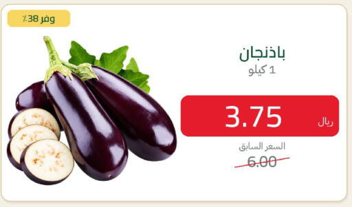 available at المتسوق الذكى in مملكة العربية السعودية, السعودية, سعودية - أبها