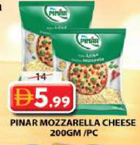 available at Grand Hyper Market in UAE - Sharjah / Ajman