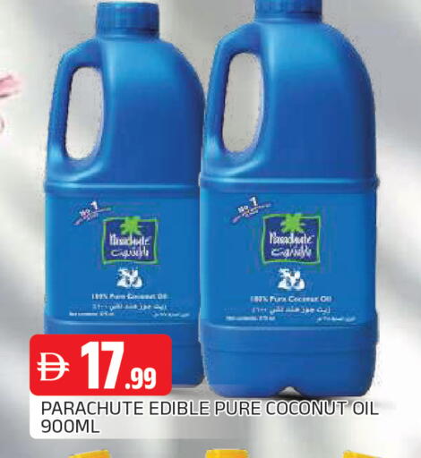 Coconut available at AL MADINA in UAE - Sharjah / Ajman