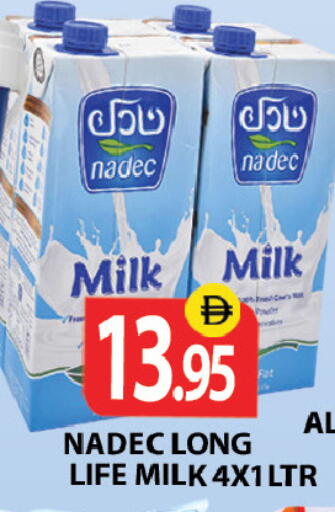 available at Zain Mart Supermarket in UAE - Ras al Khaimah