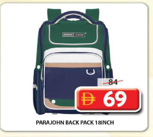 available at Grand Hyper Market in UAE - Sharjah / Ajman