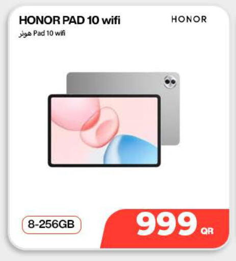 available at Doha Link in Qatar - Doha