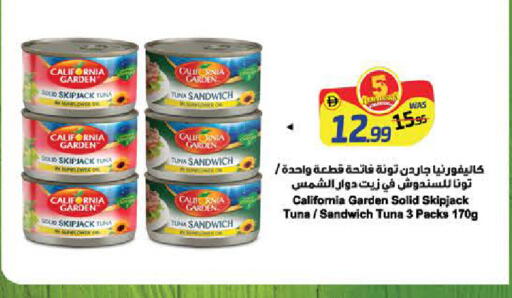 Mango available at مانجو هايبرماركت in الإمارات العربية المتحدة , الامارات - دبي