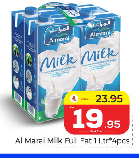 available at Makkah Hypermarket in KSA, Saudi Arabia, Saudi - Riyadh
