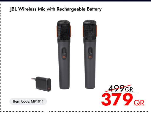 available at iCONNECT  in Qatar - Al Khor