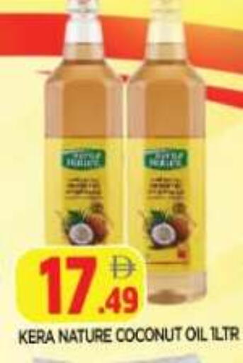 Coconut available at AL MADINA in UAE - Sharjah / Ajman