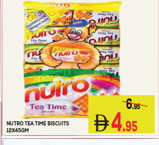 available at Kerala Hypermarket in UAE - Ras al Khaimah