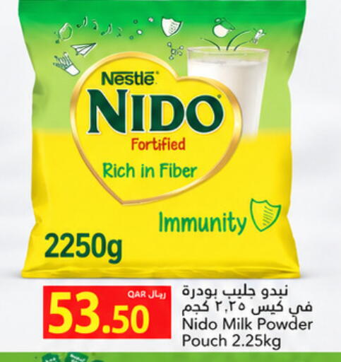 available at Gulf Food Center in Qatar - Al Shamal