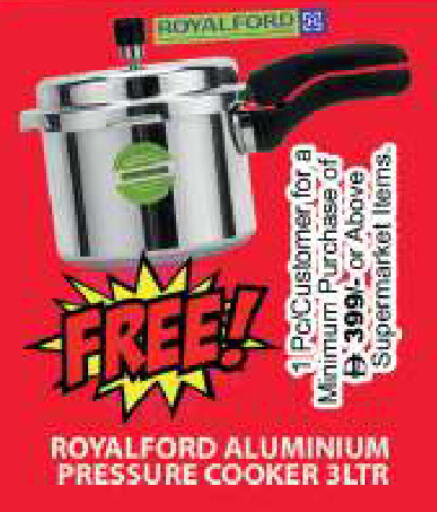 available at Grand Hyper Market in UAE - Sharjah / Ajman