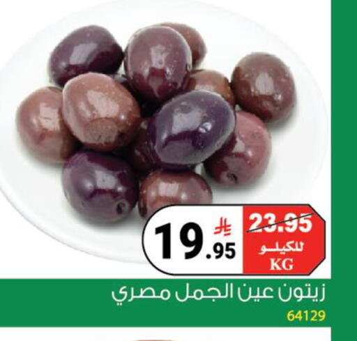 available at House Care in KSA, Saudi Arabia, Saudi - Mecca