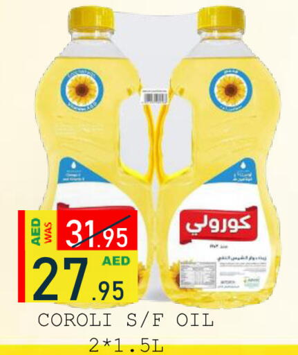 available at رويال جلف هايبرماركت in الإمارات العربية المتحدة , الامارات - أبو ظبي