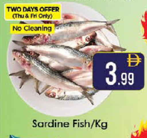 available at ايكو مول & ايكو هايبرماركت in الإمارات العربية المتحدة , الامارات - ٱلْعَيْن‎
