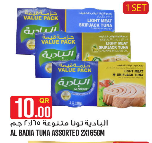 available at قصر الأغذية هايبرماركت in قطر - الوكرة