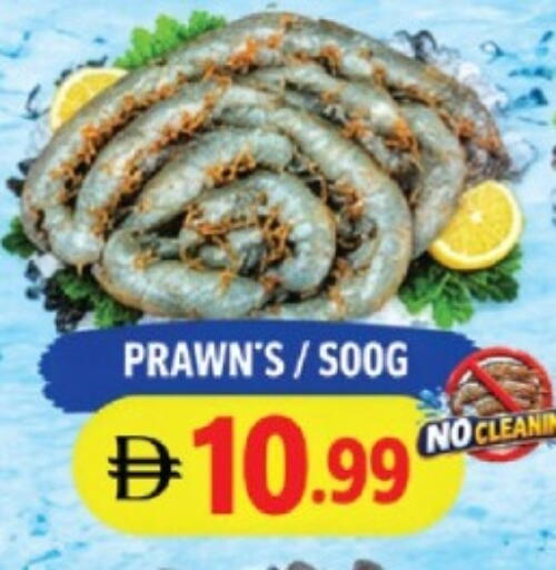 available at AL MADINA in UAE - Sharjah / Ajman